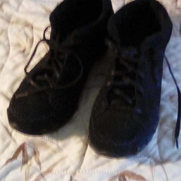 SOLD - Picture 2 of 8